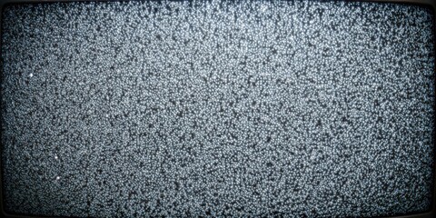 TV static noise effect on black and white background, static, television, screen, interference, signal, glitch, background, noise, vintage, retro, disruption, abstract, old, technology