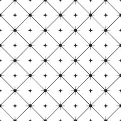 Fototapeta premium Pattern vector