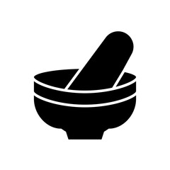 mortar icon