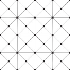 Naklejka premium Pattern vector