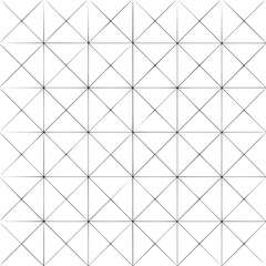 Pattern vector