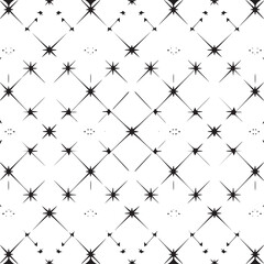 Pattern vector