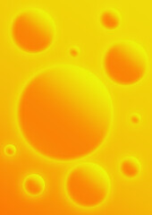 Background color concept graphics for report covers and illustrations.