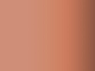 Dark solman abstract  gradient background.