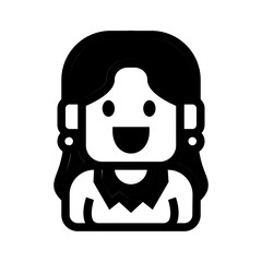 student icon