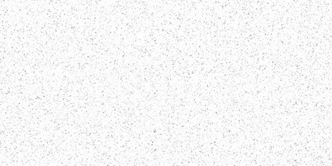 Wall terrazzo texture gray and black of stone granite white background .Natural stone texture banner. Gray marble, matt surface, granite, ivory texture, ceramic wall and floor tiles.	
