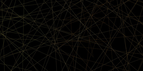 modern stylish texture red lines stripe tech gradient abstract diagonal background. Futuristic concept abstract Digital future background for presentation, wallpaper, poster, technology concept.