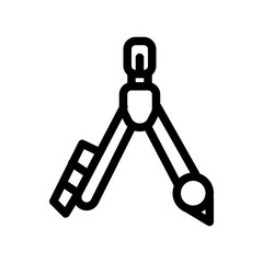 compass icon