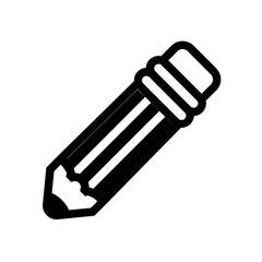 pencil icon