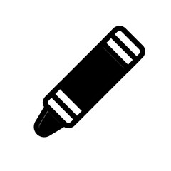 crayon icon