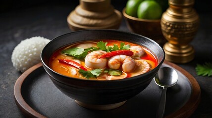 stew with vegetables