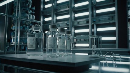 Lab