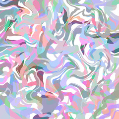 Fototapeta premium Иллюстрация без названия