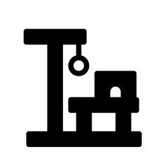 prestige cat trees icon