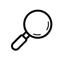 search icon