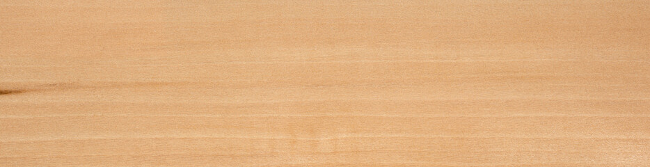 Two-tone sap gum veneer with contrasting light and dark wood streaks