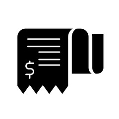 billing icon