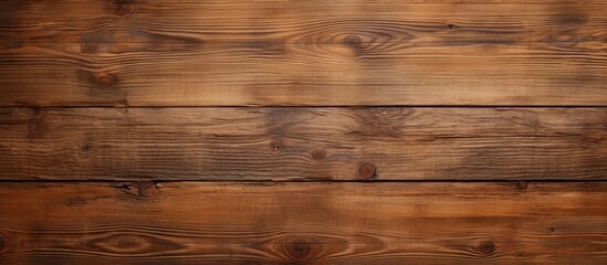 Fototapeta premium Free wood plank texture background with copy space image for product advertising or design
