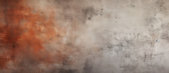 This image features a concrete textured background that comes with a free copy space for product or advertising wording design