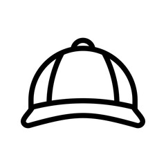 cap design