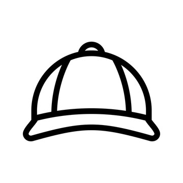 recommend clip art: cap design