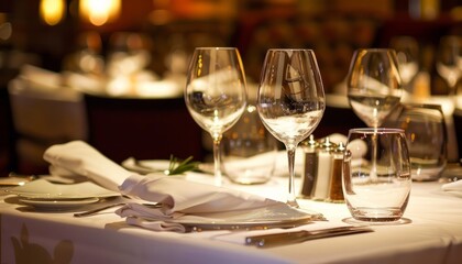 A Taste of Elegance and Luxury: Indulge in Delisios Food for an Extraordinary Dining Experience