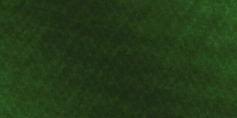 Fototapeta premium Green texture fabric background natural linen texture. Green texture fabric cloth textile background. Fabric background Close up texture of natural weave line textile material .