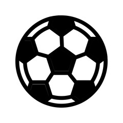 Obraz premium ball icon