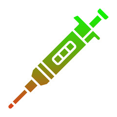 Pipette Icon