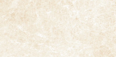 Concrete white stone wall and white wall marble texture. Abstract background cement stone wall old texture. White background paper texture grunge. White marble pattern texture natural design.