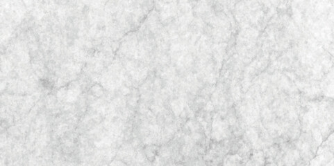 Concrete white stone wall and white wall marble texture with Abstract background cement stone wall old texture. White background paper with white marble texture. White marble pattern texture natural.