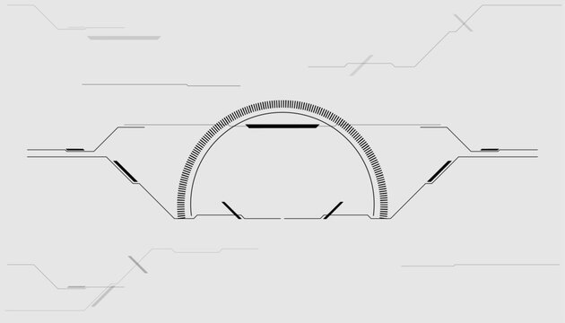 recommend clip art: ui dashboard