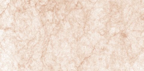 Concrete white stone wall and white wall marble texture. Abstract background cement stone wall old texture. White background paper texture grunge. White marble pattern texture natural design.