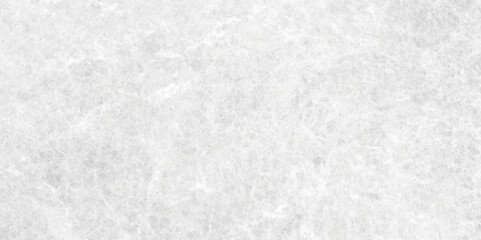 Concrete white stone wall and white wall marble texture with Abstract background cement stone wall old texture. White background paper with white marble texture. White marble pattern texture natural.