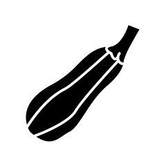 zucchini icon