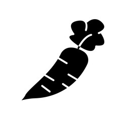 daikon icon