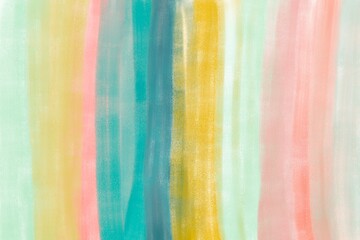 abstract background with brushed lines