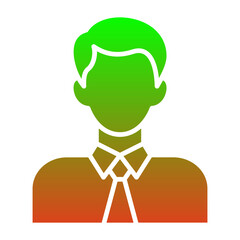 Employee Icon