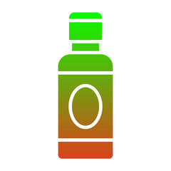 Deodorant Icon