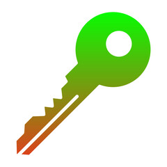 Key Icon