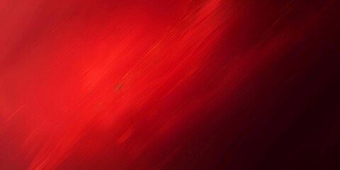 Intricate Artistry with Modern Color Palette