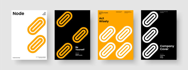 Isolated Banner Layout. Abstract Business Presentation Design. Geometric Book Cover Template. Report. Flyer. Poster. Brochure. Background. Portfolio. Leaflet. Newsletter. Handbill. Advertising