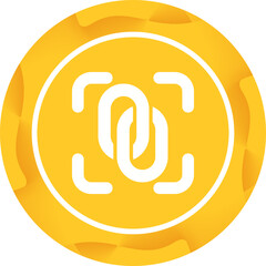 Design Constraints Vector Icon