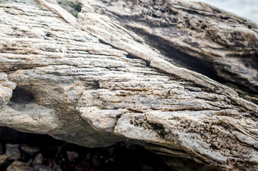 stone rock texture