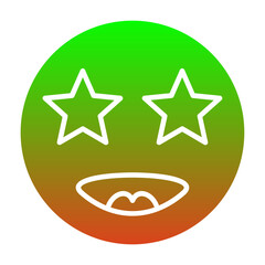 Star Icon