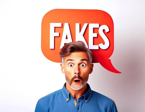 Fake