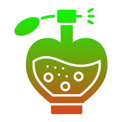 Perfume Icon