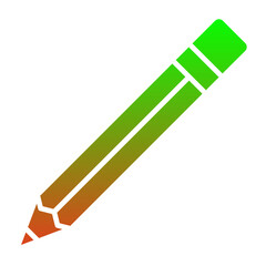 Pencil Icon