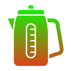 Kettle Icon