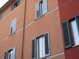 palazzo di citt&agrave; bologna centro